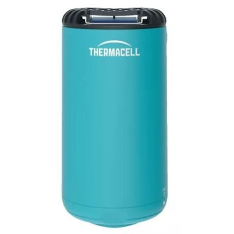 Thermacell Patio Shield Mosquito Repeller Halo Mini