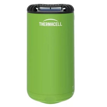 Thermacell Patio Shield Mosquito Repeller Halo Mini