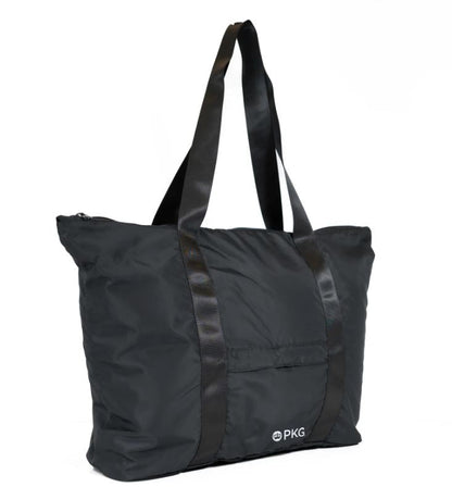 PKG Carry Goods - umiak 33L Recycled Packable Tote