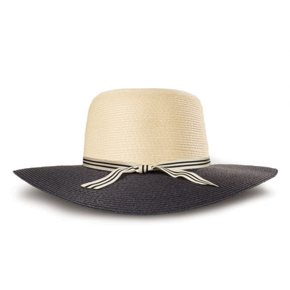 Tilley Audrey Sun Hat - ONLINE ONLY