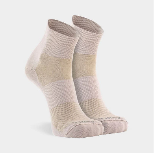 Product Image – Tilley Unisex Travel Ankle Socks