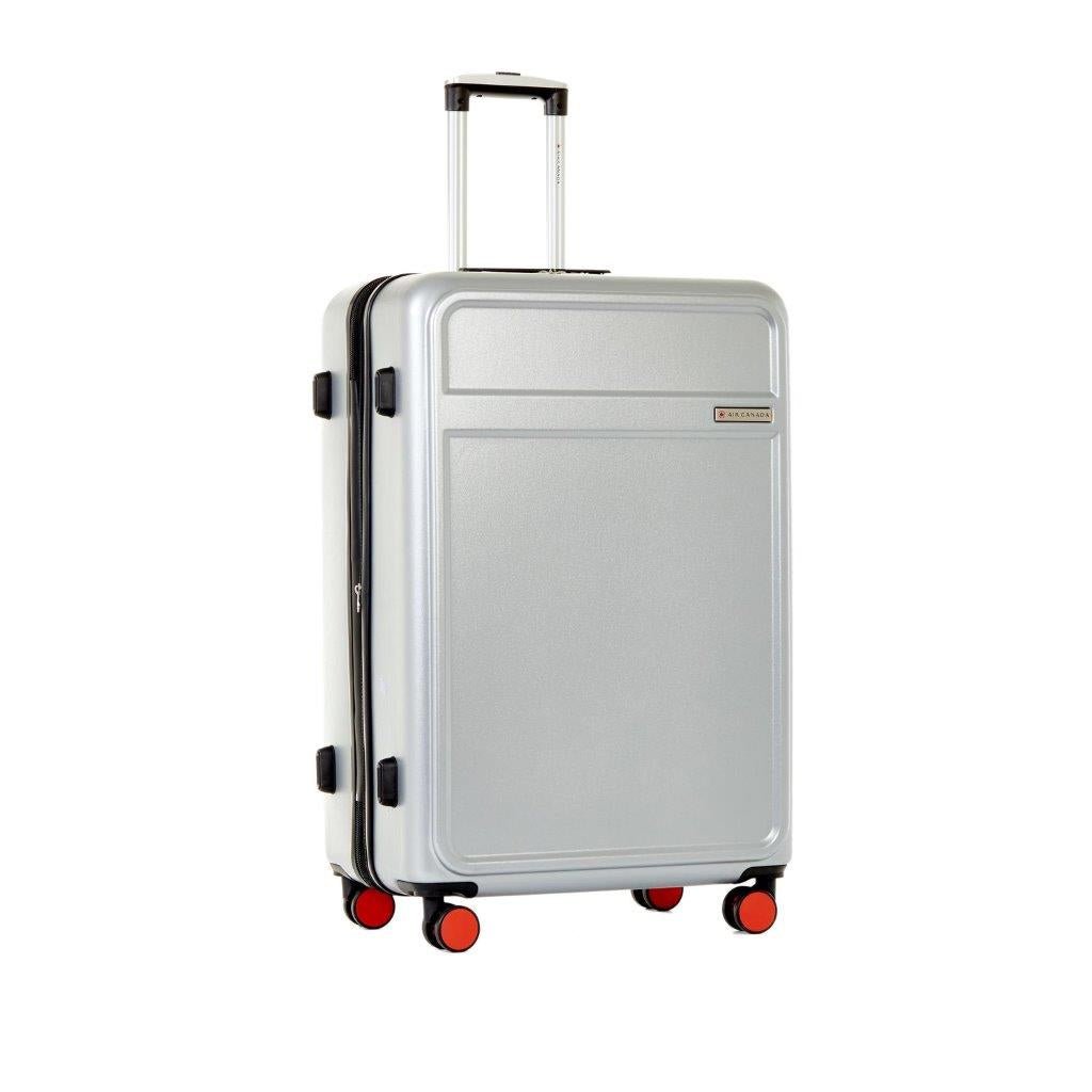 Travelway GroupAir Canada Hard Side Large LuggageLuggage1017770