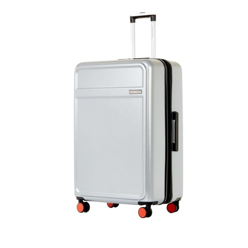 Travelway GroupAir Canada Hard Side Large LuggageLuggage1017770