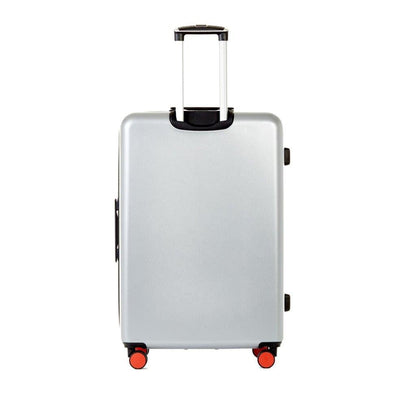 Travelway GroupAir Canada Hard Side Large LuggageLuggage1017770