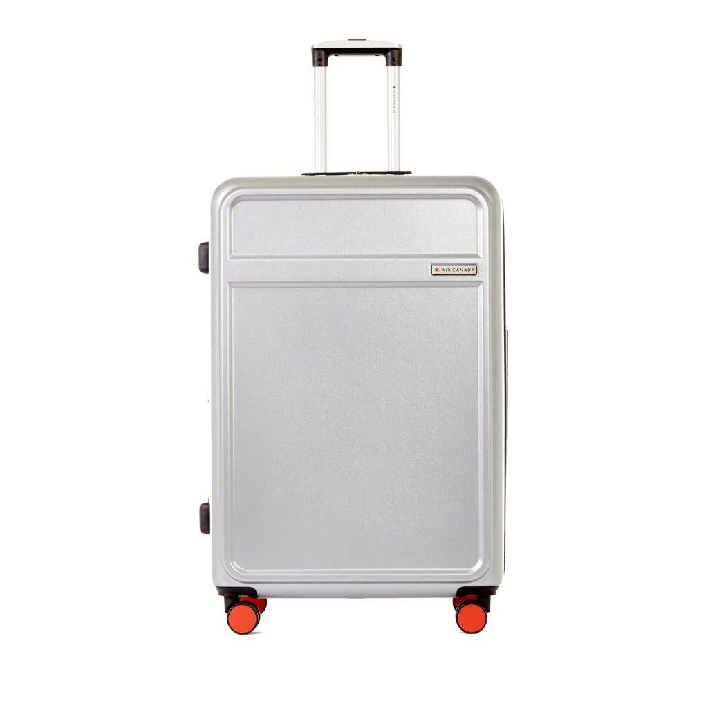 Travelway GroupAir Canada Hard Side Large LuggageLuggage1017770