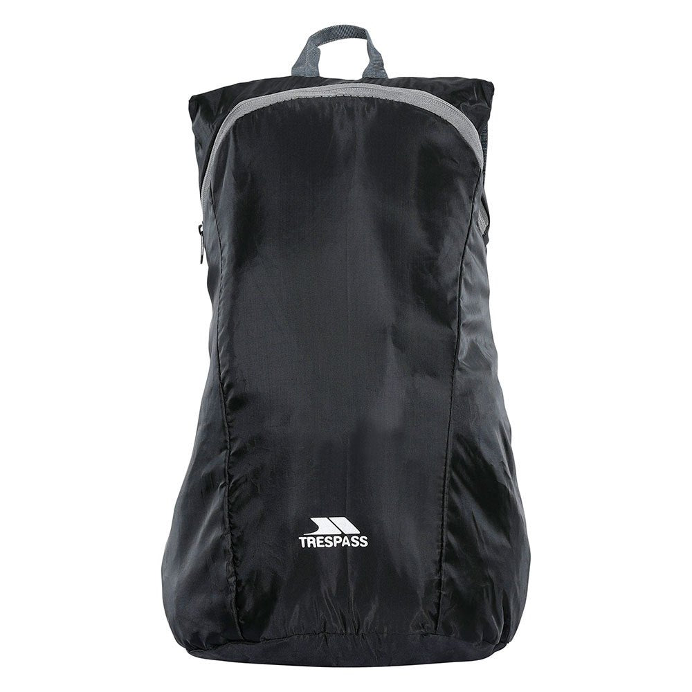 Trespass Reverse Packaway Rucksack