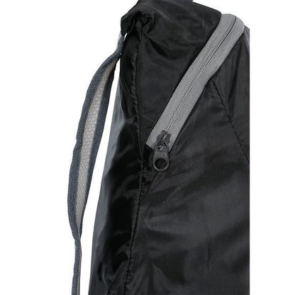 Trespass Reverse Packaway Rucksack