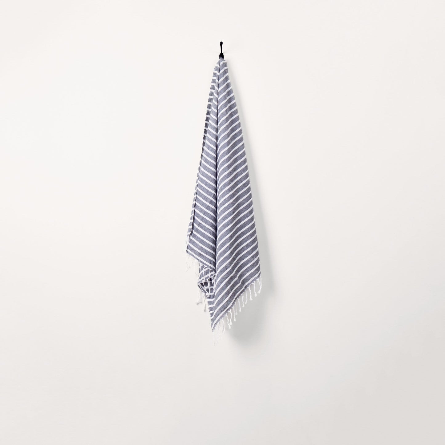 Pokoloko Turkish Towel - Ariel, Emma & Thick Stripe