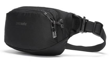 PacSafe Vibe 100 Anti-Theft Hip Pack