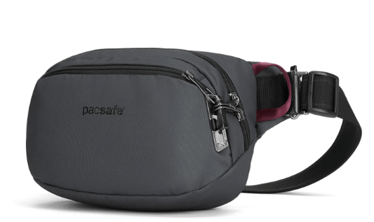 Product Image – PacSafe Vibe 100 Anti-Theft Hip Pack