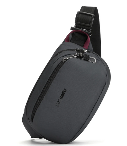 PacSafe Vibe 100 Anti-Theft Hip Pack