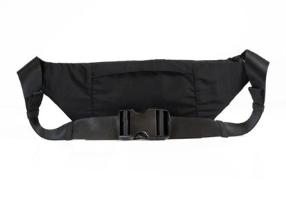 PKG Carry Goods - umiak 3L Recycled Packable Crossbody