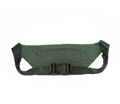 PKG Carry Goods - umiak 3L Recycled Packable Crossbody