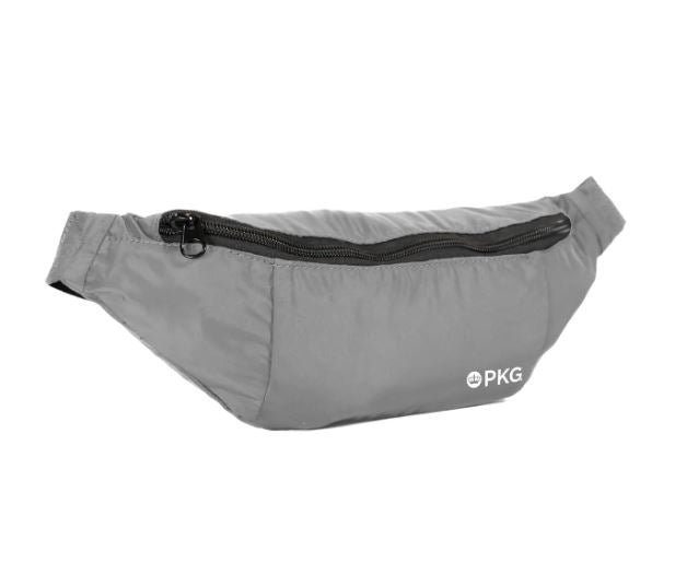 PKG Carry Goods - umiak 3L Recycled Packable Crossbody