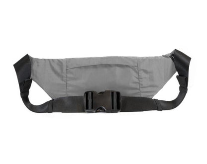 PKG Carry Goods - umiak 3L Recycled Packable Crossbody