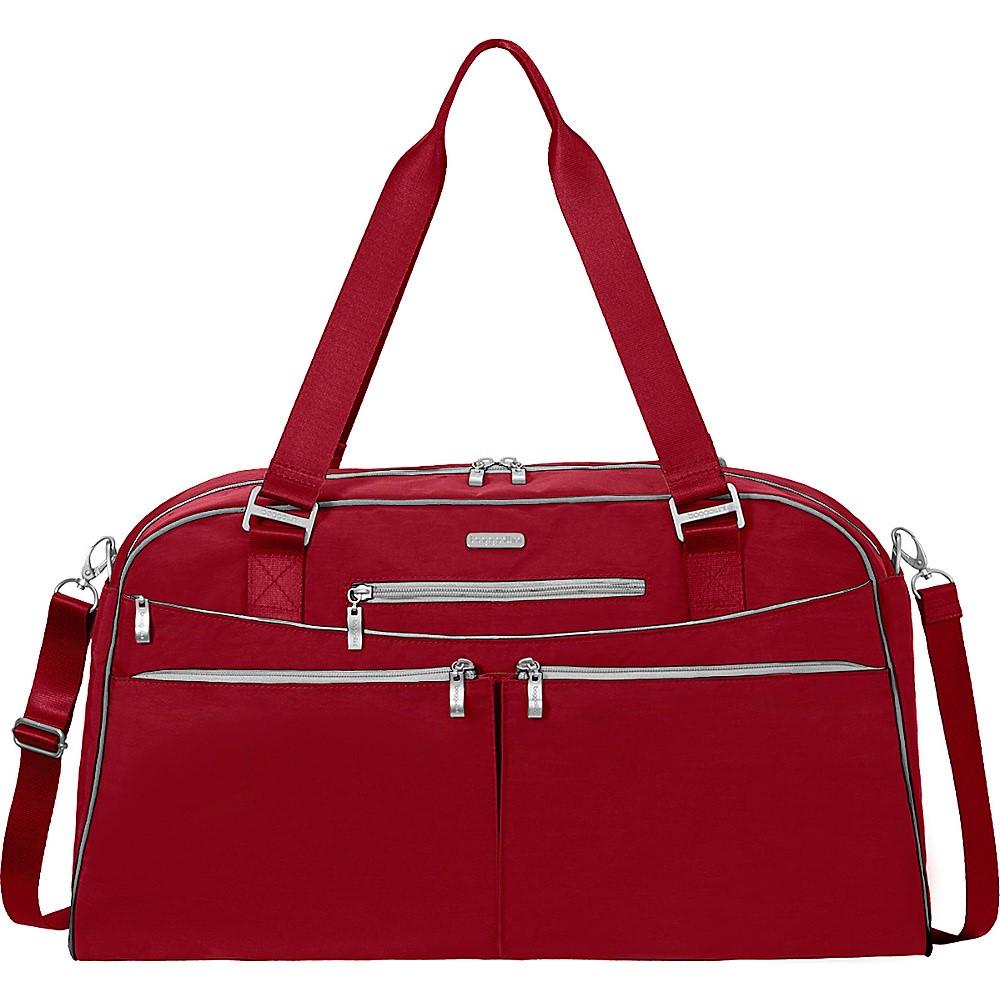 Baggallini Weekender Tote