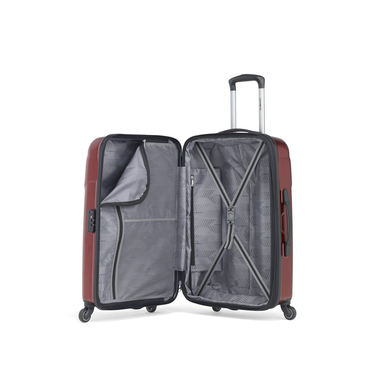 Samsonite Winfield™ NXT Medium