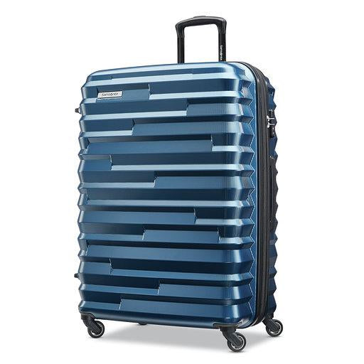 Samsonite Ziplite 4 Spinner Large