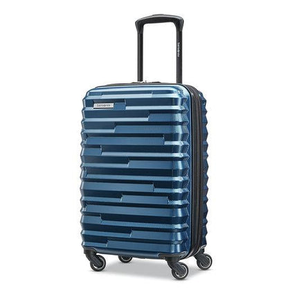 Samsonite Ziplite 4 Spinner Carry-on