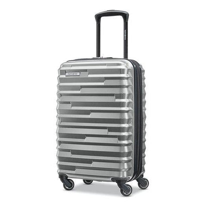 Samsonite Ziplite 4 Spinner Carry-on